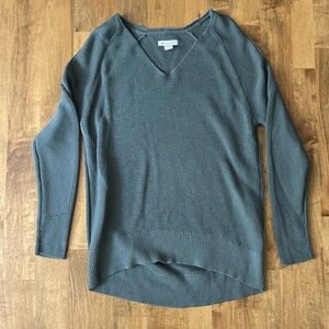 Athleta Sweater